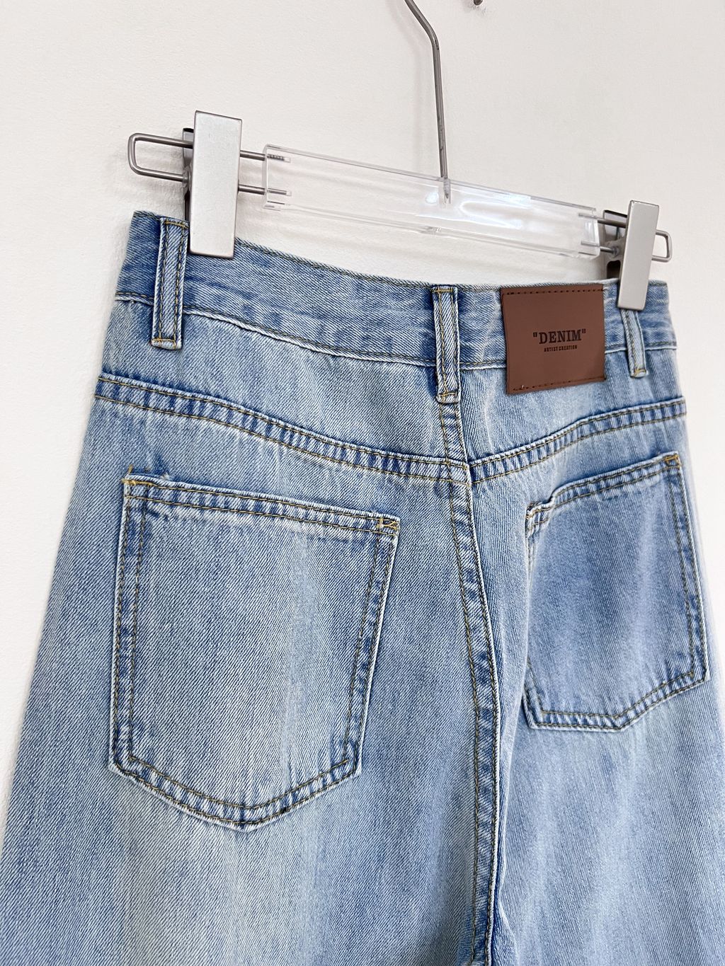 image_430DD7D7-6098-4998-943D-DF4FD568E35E_1752631479