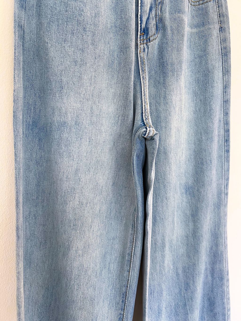 image_36CA043A-5959-439B-A5CA-7F623F10929C_1752631479