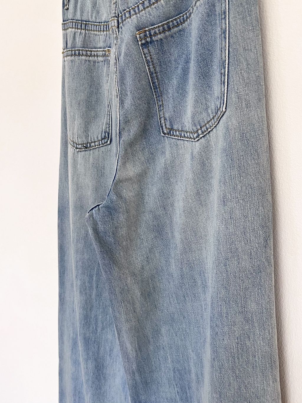 image_038F3095-C942-43B9-B94A-4FC544176247_1752631479