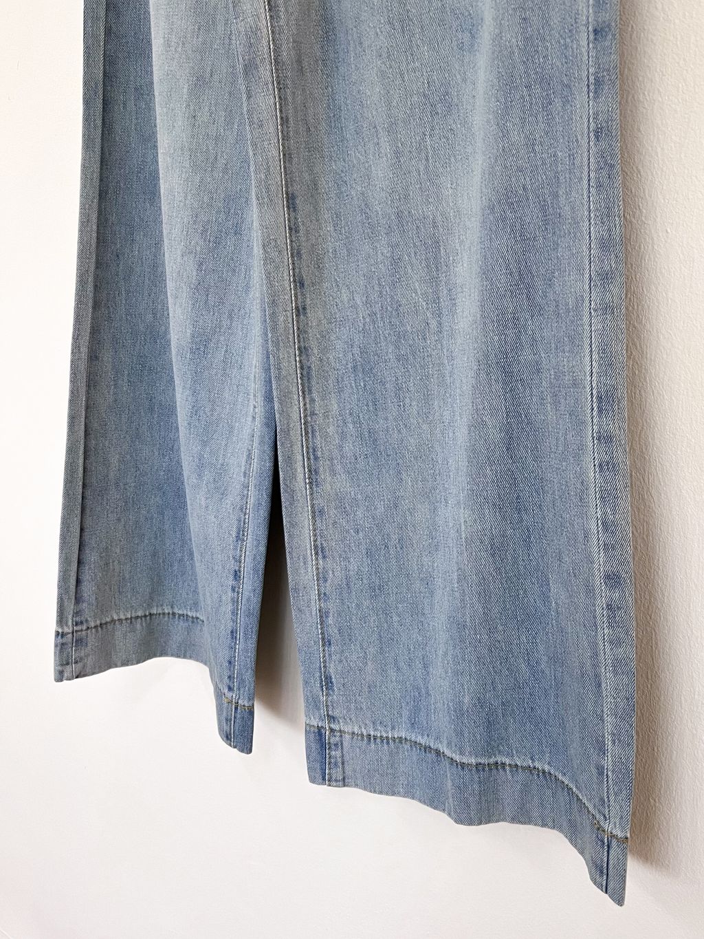 image_31C7E6FD-135D-4F47-BBFC-71F55B8E7D04_1752631479