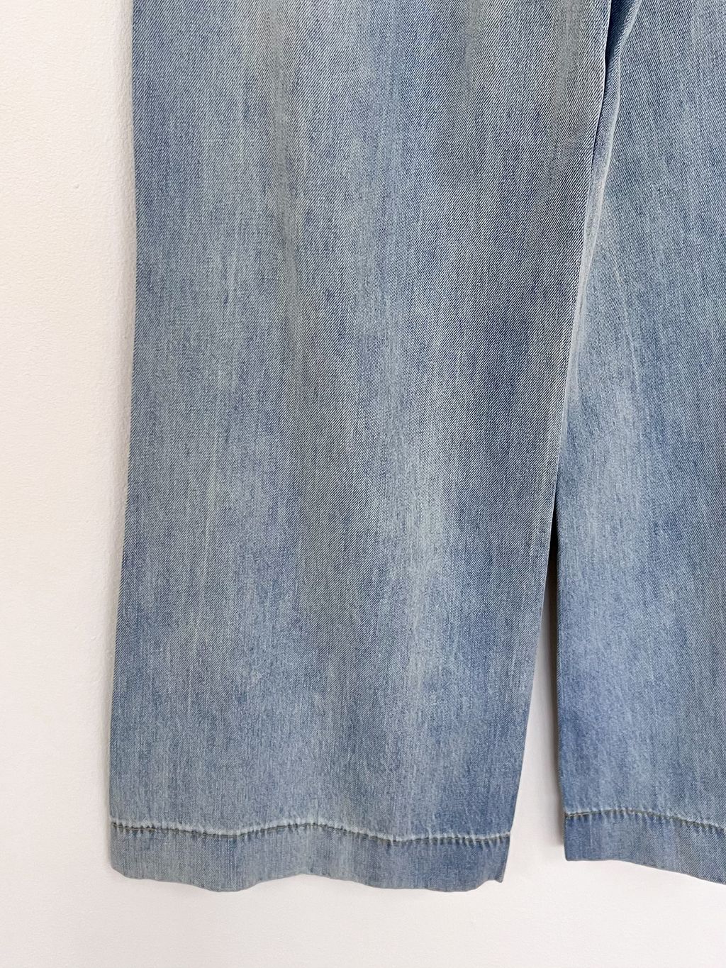 image_940581D7-2729-4AAD-9CB9-2D7341C9741C_1752631479