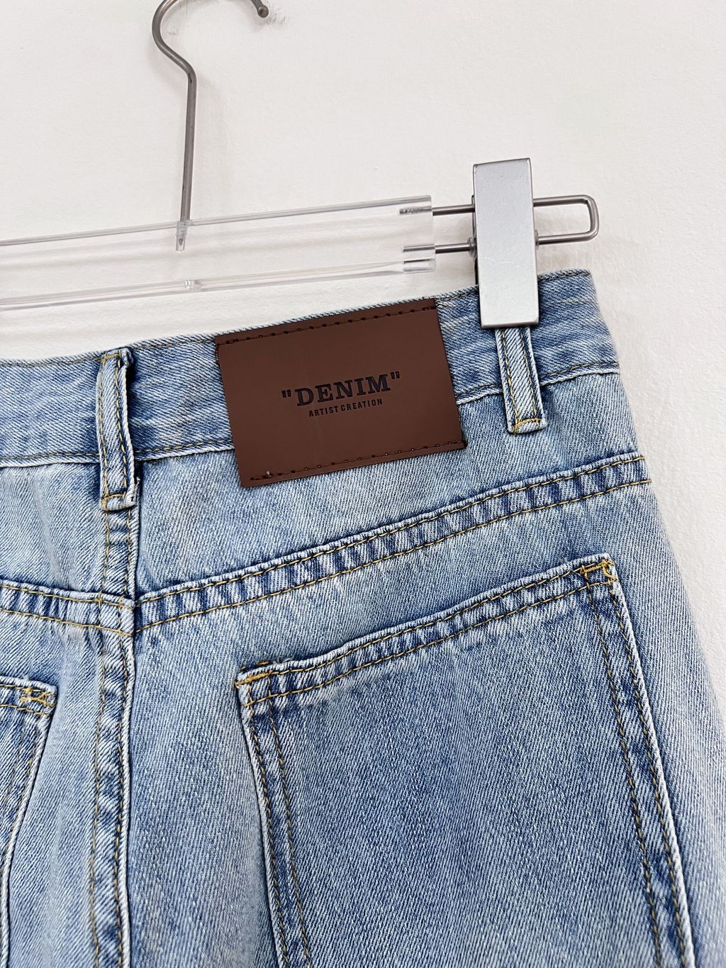 image_28C494D3-8362-4C0D-B2F7-78BBA60FB011_1752631479