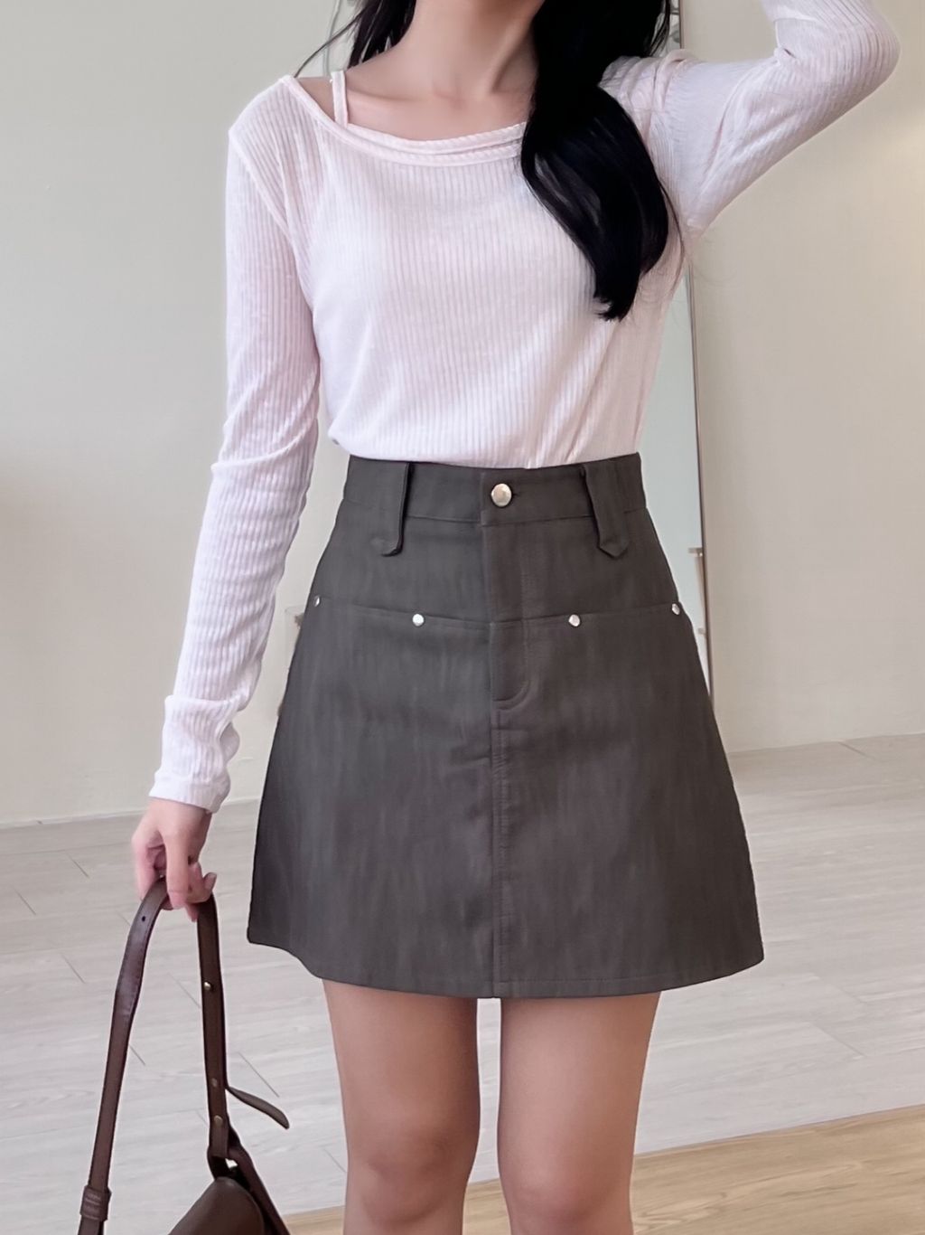 image_9ED75694-1CDD-4FF5-B2CF-316434EF79CD_1752631611