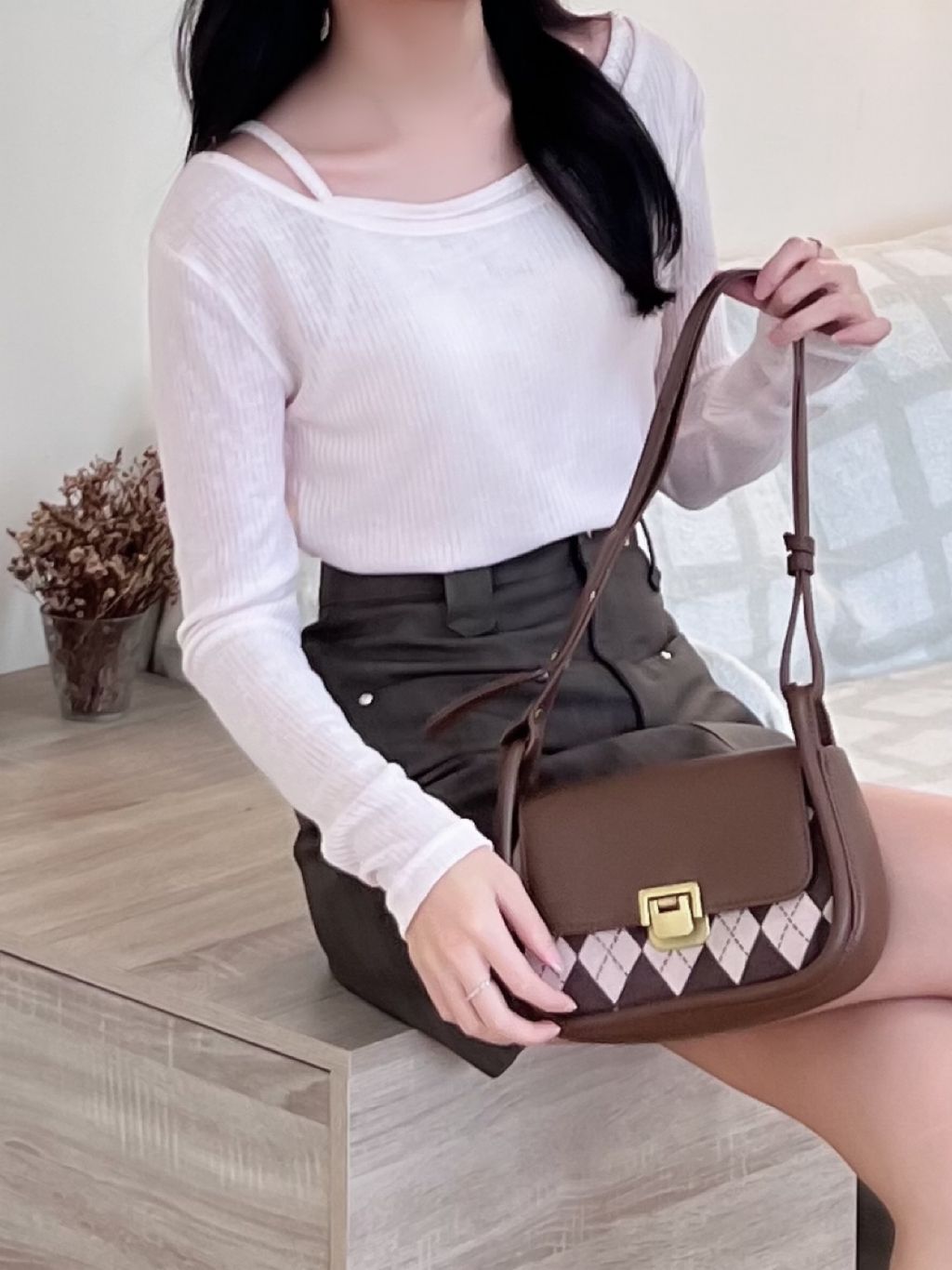 image_F1FB871F-14C4-4295-8688-5B4B436077A5_1752631611