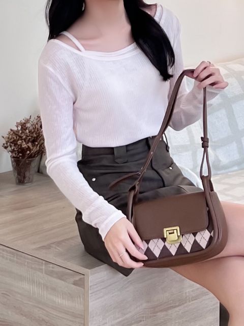 image_F1FB871F-14C4-4295-8688-5B4B436077A5_1752631611