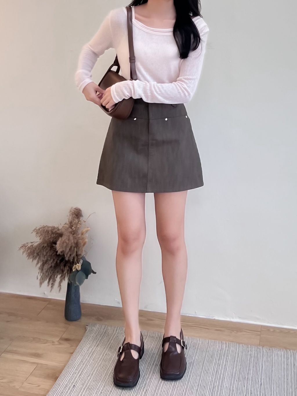 image_B2793697-E3BF-4E9E-ACC6-16687F740FE6_1752631611