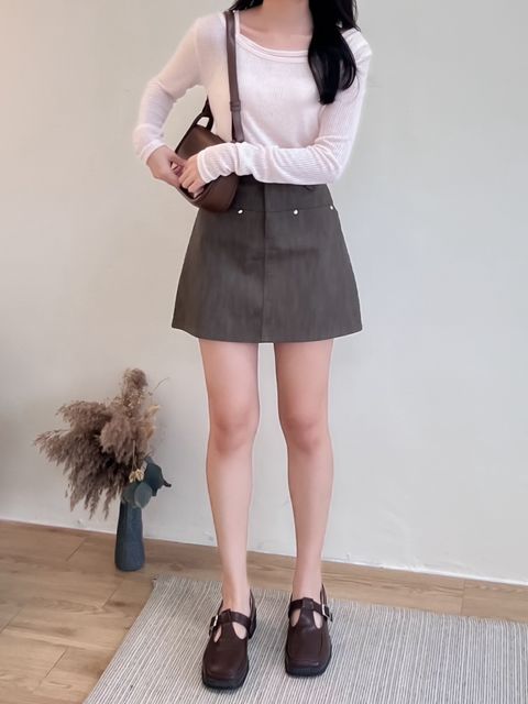 image_B2793697-E3BF-4E9E-ACC6-16687F740FE6_1752631611