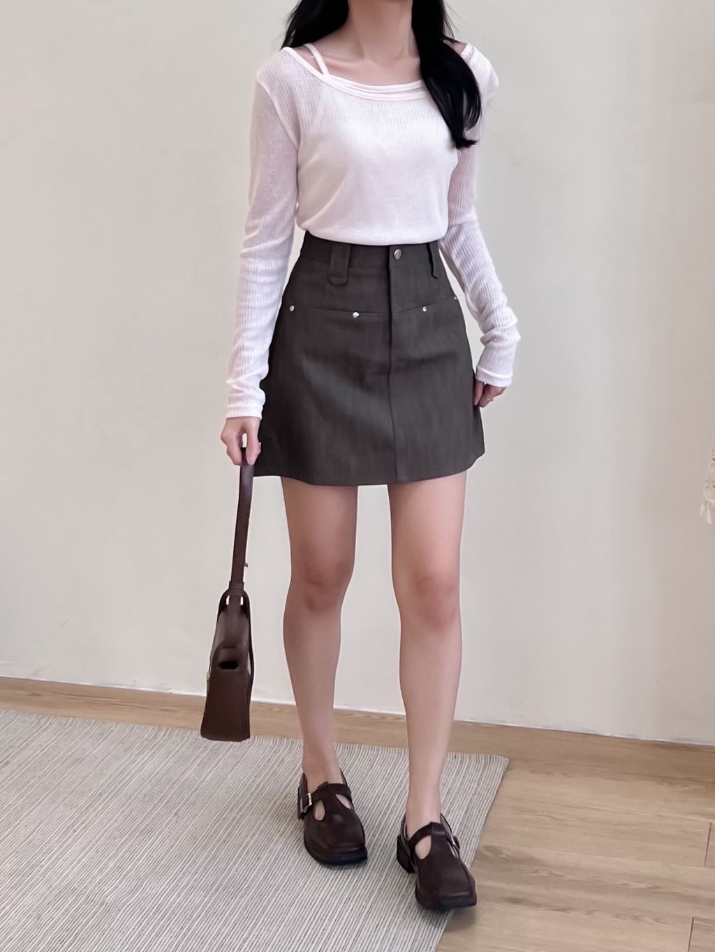 image_DE7F87F1-9E9C-48DF-92ED-BD6A6F4758FC_1752631611