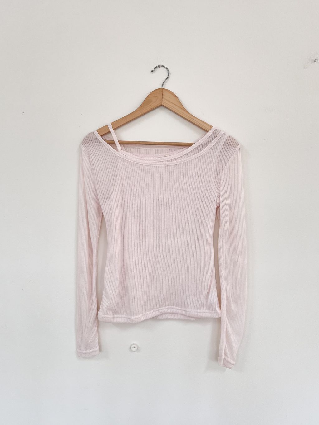 image_0B0A1FC8-D005-42A9-A697-F907E3940B5C_1752631611