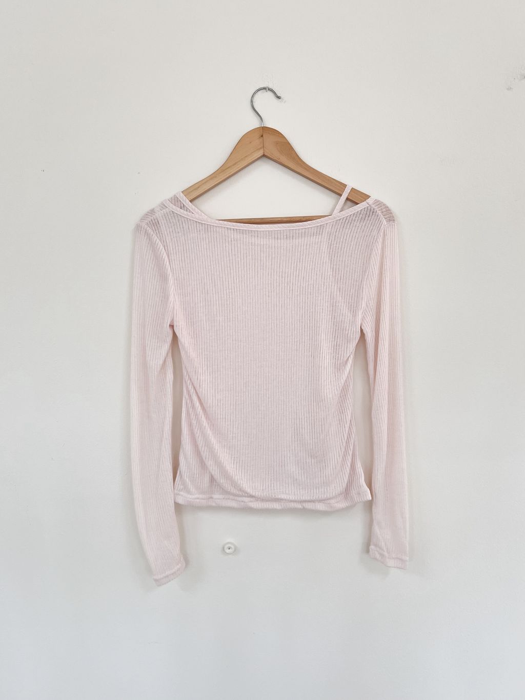 image_757BC21C-83AD-4763-B826-AE9CA9F339E9_1752631611