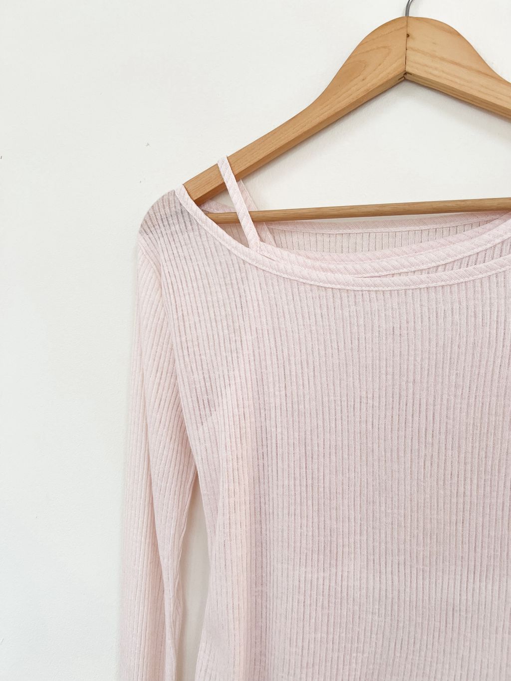 image_ACAE1E86-3291-4120-A390-EC6AFA79291A_1752631611