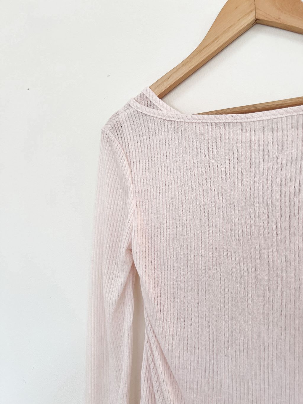 image_E3783472-DB30-4752-B8CA-0A00BEF200BE_1752631611