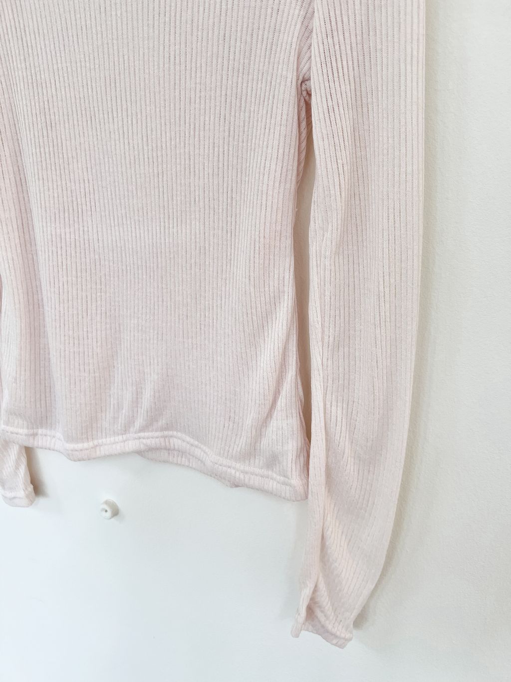 image_ADE3CFB4-3CB5-474B-B1D3-A540C09D47EB_1752631611