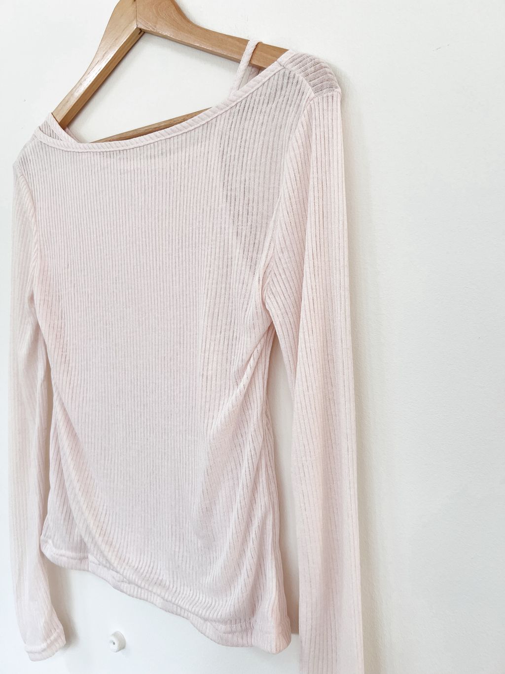 image_8241CC2A-42CE-49CA-8914-F693A97BBD9D_1752631611