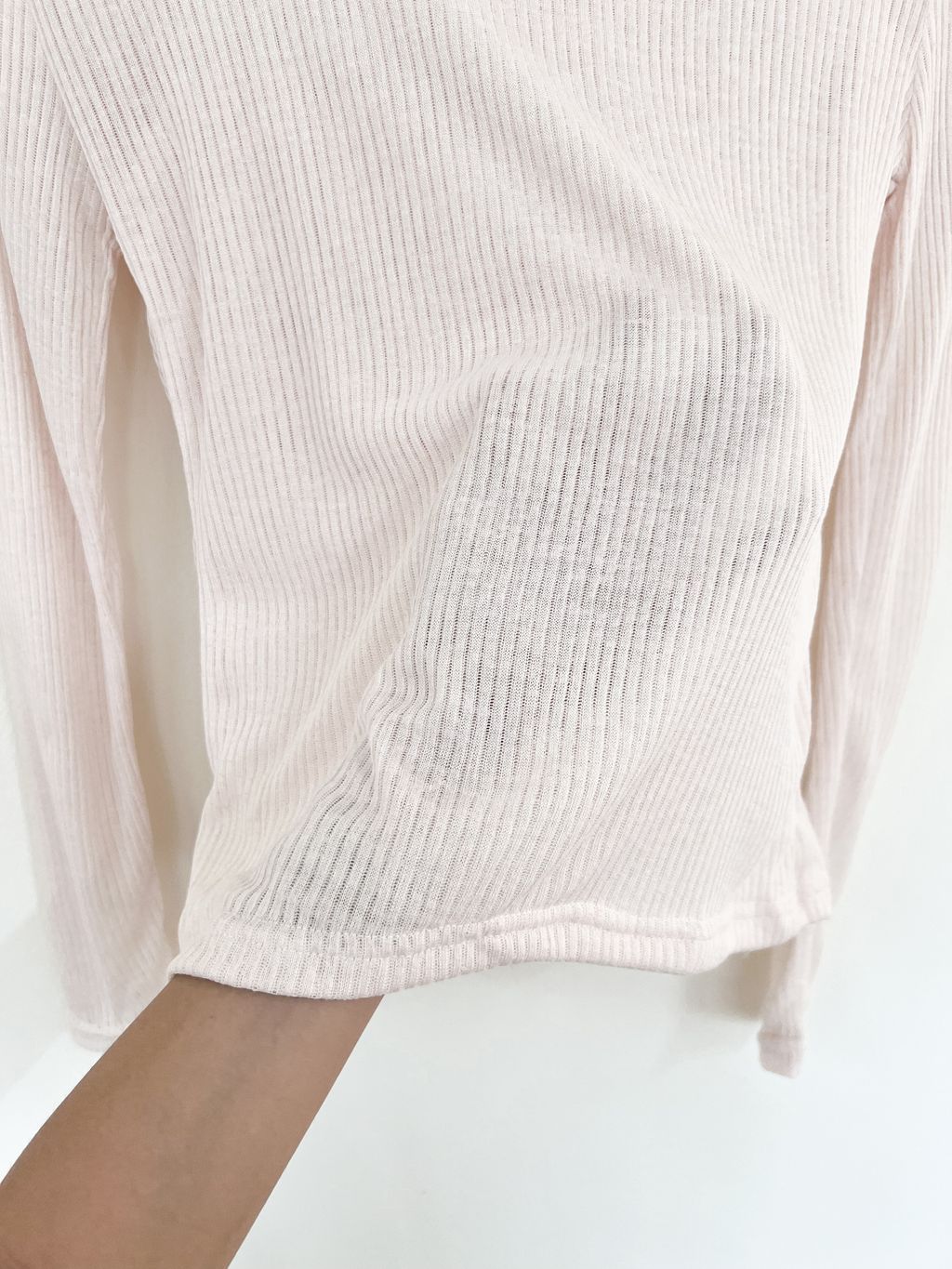 image_D09E1120-5911-4AC0-B81E-111AC4151BBE_1752631611