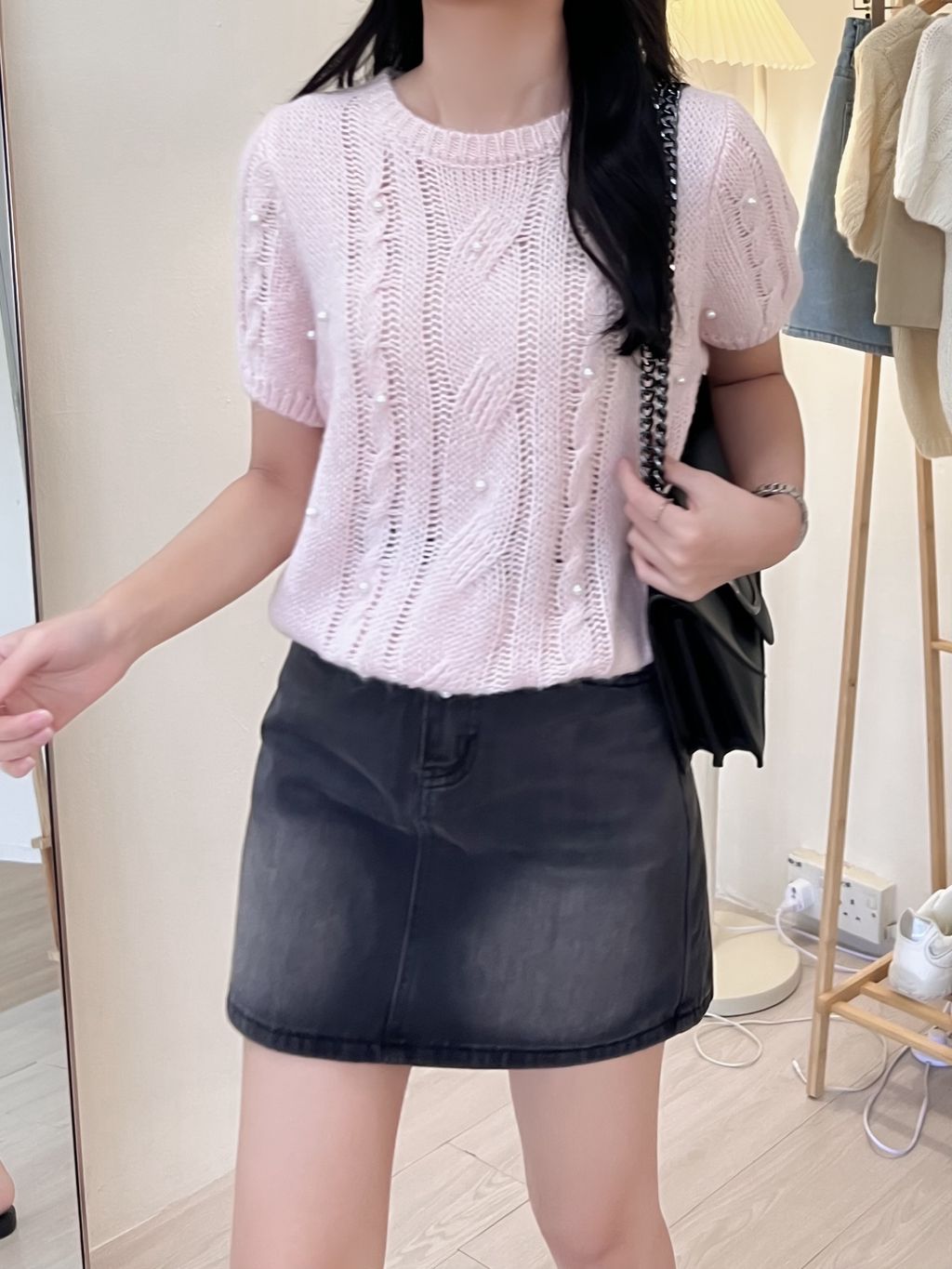 image_64C8017E-844B-485D-969B-5E413722FECE_1752631885