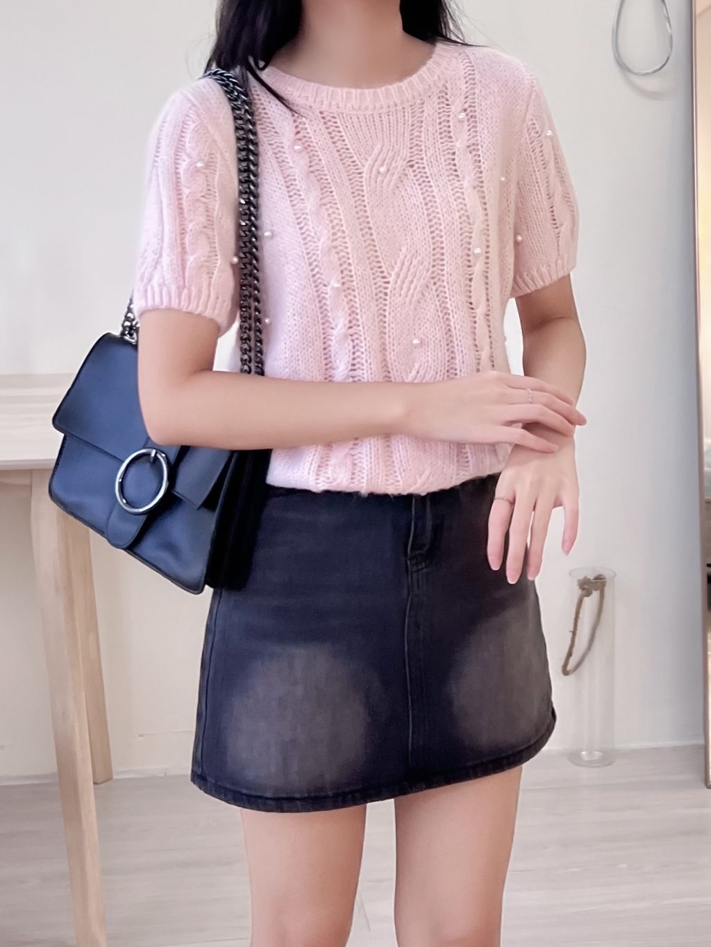 image_6A8A540E-8510-4B26-BC6E-680B06635C12_1752631885