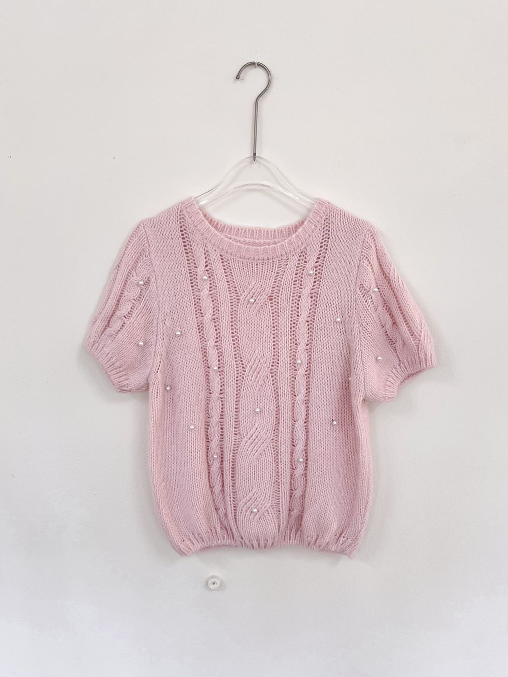 image_37BD7B65-1C10-4DF5-A0D8-B3BD71A9B762_1752631885