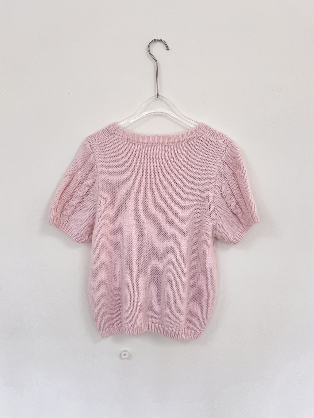 image_813F2C3A-0088-414C-91EA-2FD3D8BDF9D0_1752631885