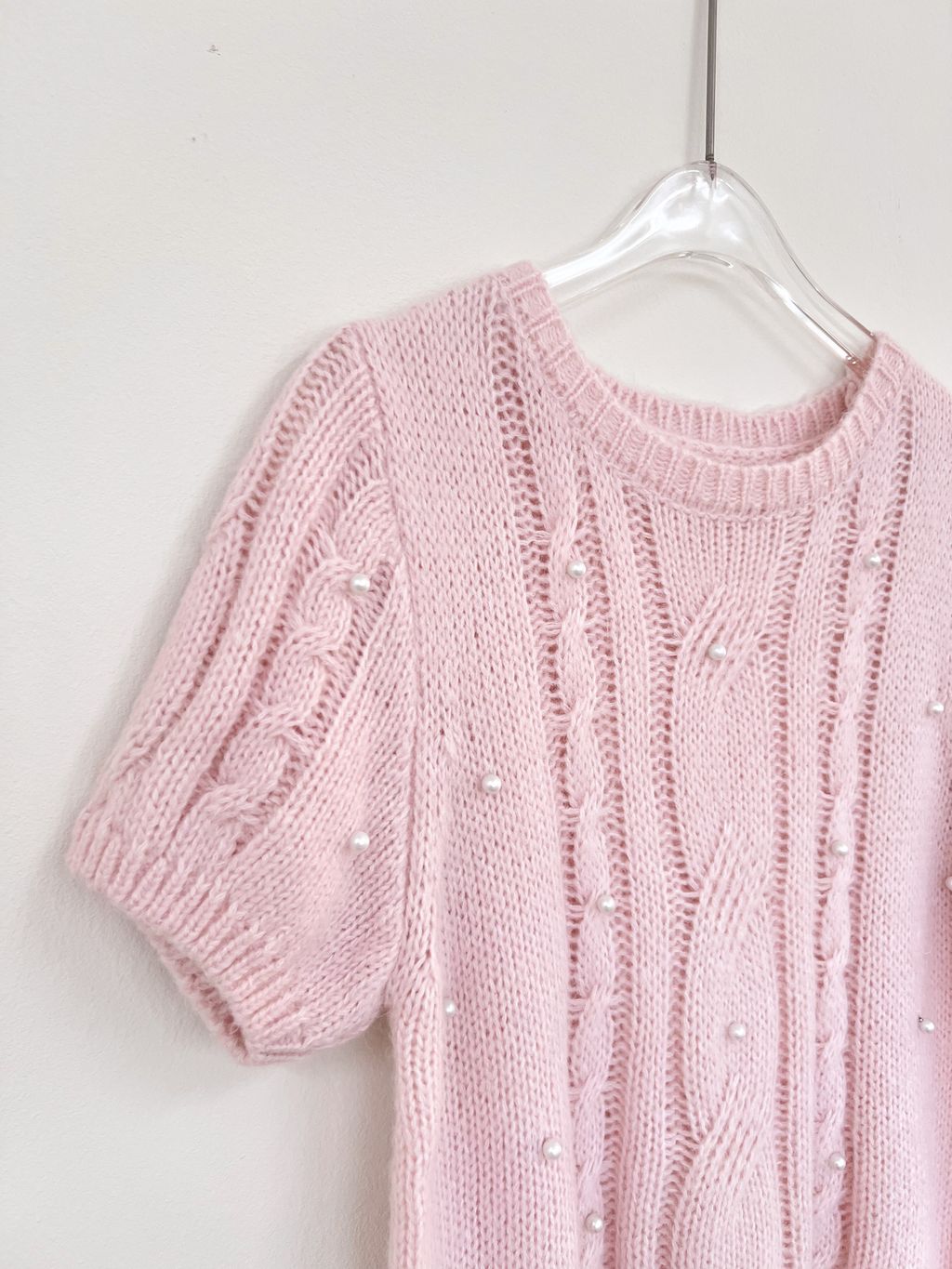 image_81738AFB-36C1-4B90-94A5-0466CE066BFE_1752631885