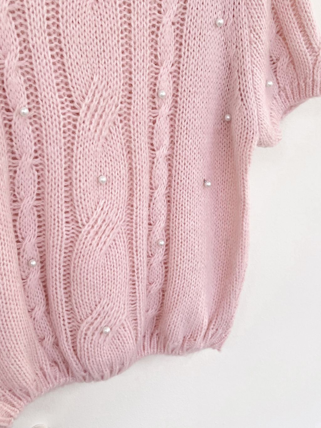 image_16A6F832-1DA3-4E33-AE57-3DC1266CE7F0_1752631885