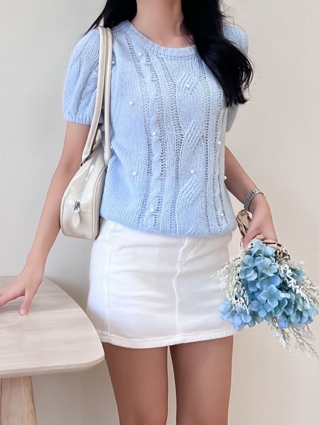 image_B4261762-C710-434D-BE30-3DD1C75E5BAF_1752631951