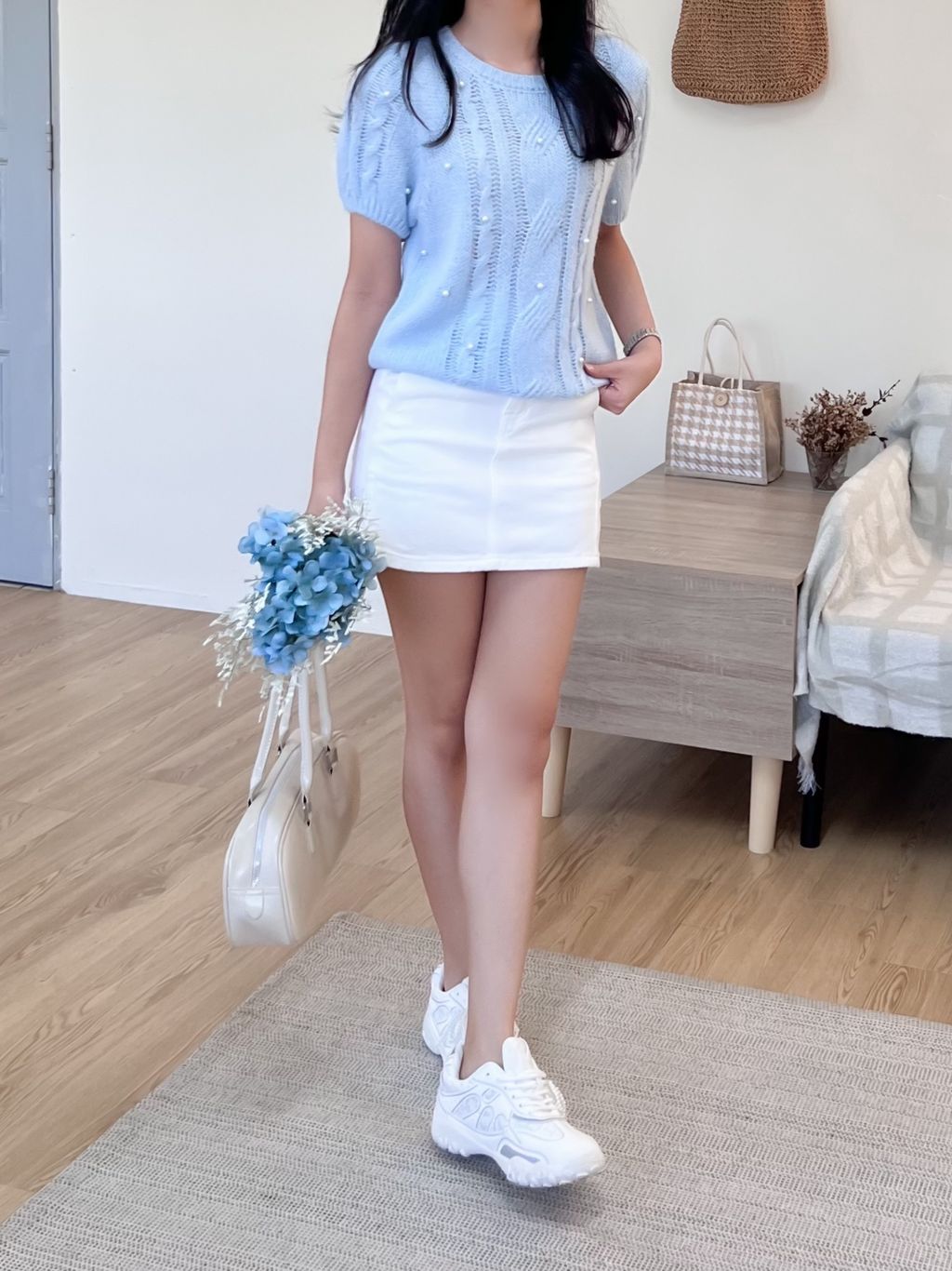 image_310DF082-ABCC-485F-92E8-F430109B8496_1752631951