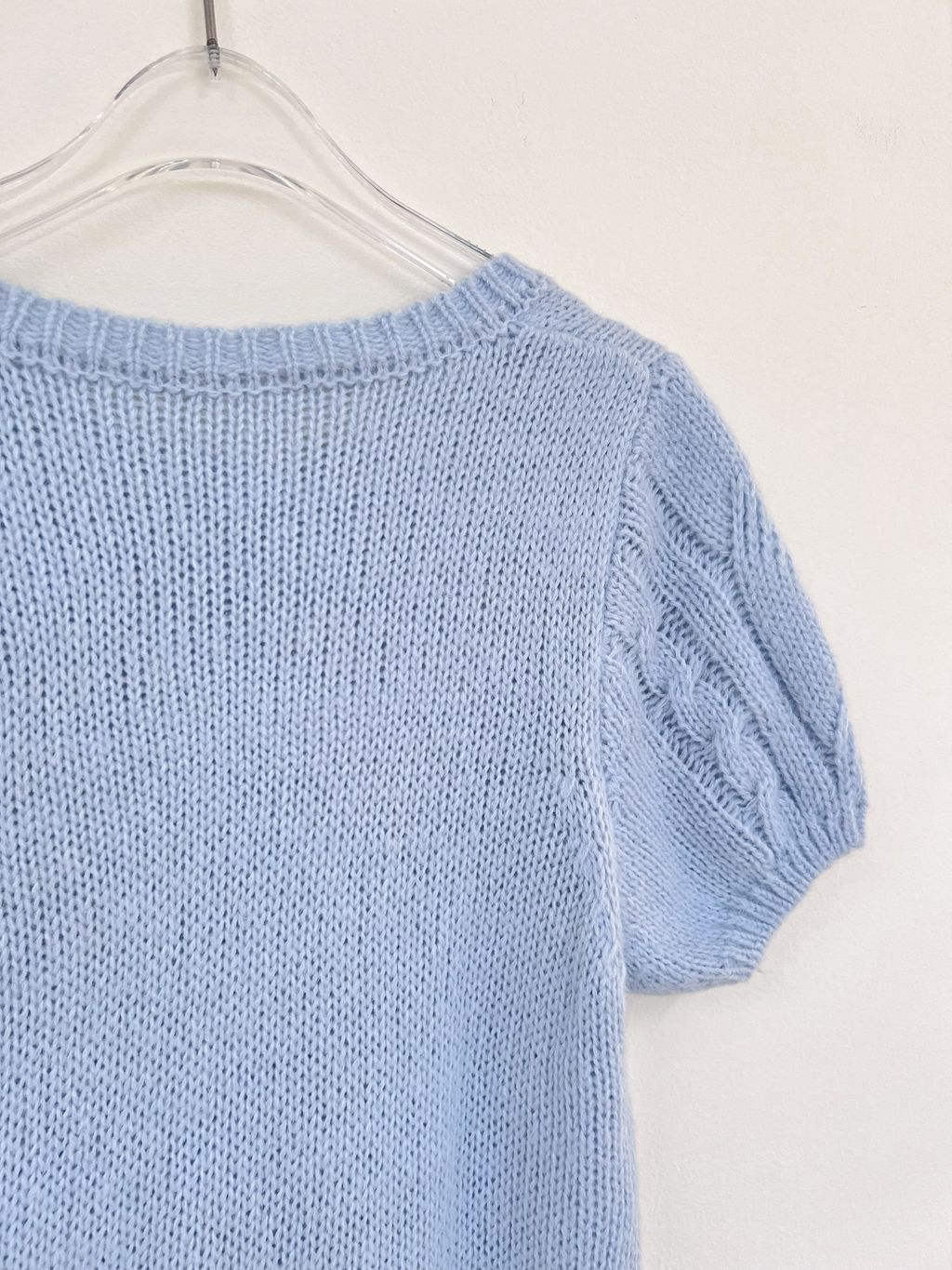 image_050E1849-42FD-40E9-9299-AED758509362_1752631951