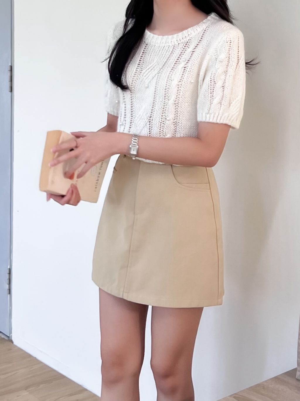 image_167D9660-A04B-42E8-A96E-D34DD68179EB_1752632017