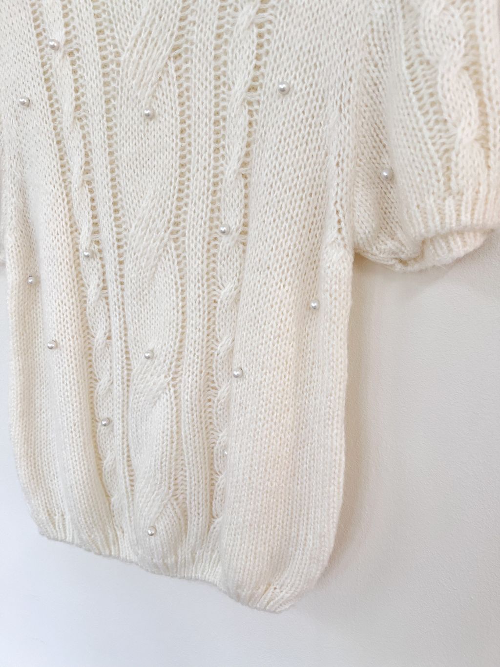 image_E806F495-0F26-4253-8FFF-AE4D7DB41BDF_1752632017