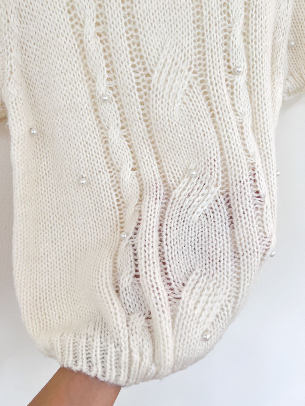 image_7716C465-6EC4-4177-87CC-A0551E6E2653_1752632018