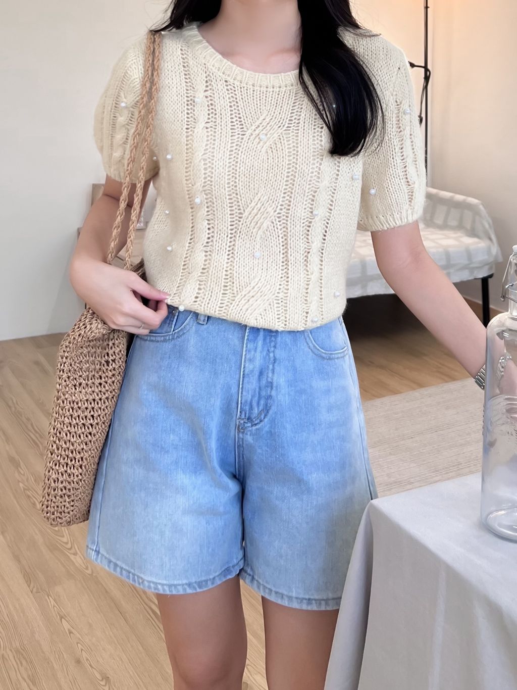 image_4C8D3A83-50DE-4169-B6A9-B38E1F5353B6_1752632122