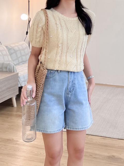 image_CC843A6D-9512-42EB-95F4-1C69AD6C349C_1752632122