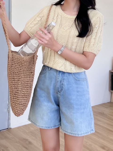 image_C867FCBB-BBF3-477E-9806-CE8F985F3C21_1752632122