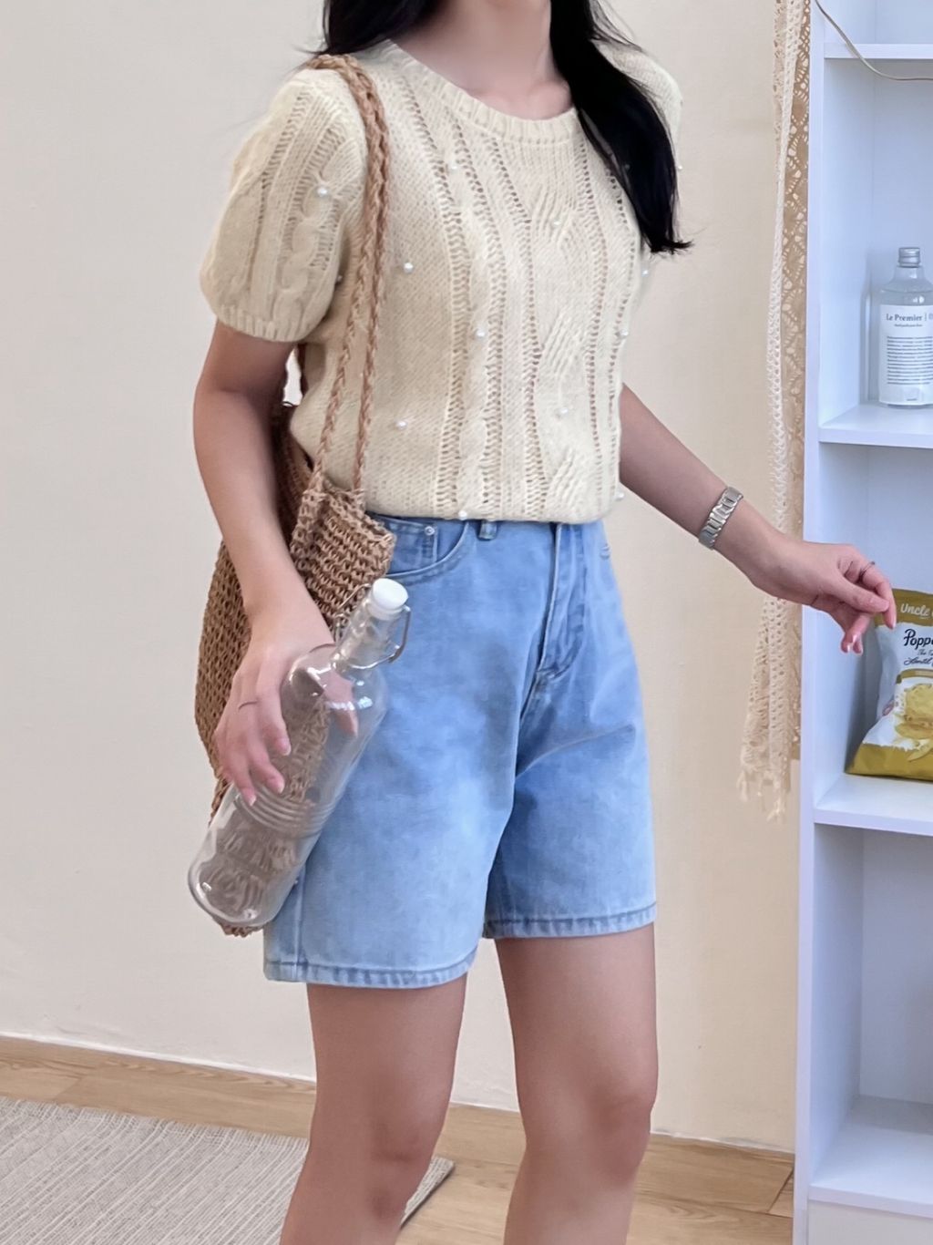 image_ED7E3D50-4F27-484C-8EA3-B3E1CFA0074E_1752632122