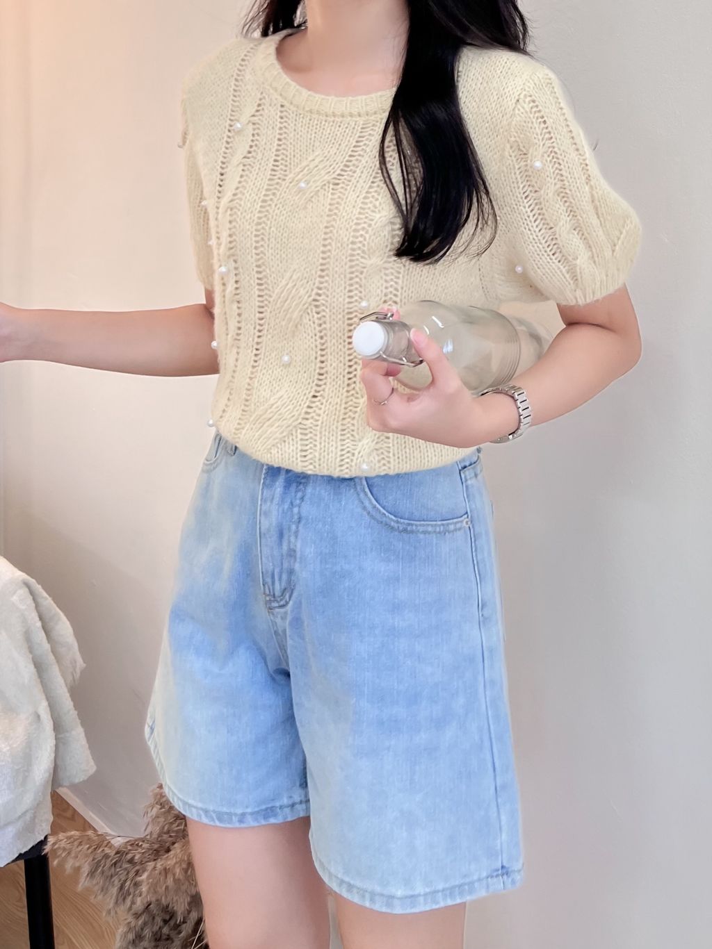 image_28646594-816A-444D-BAD5-B42A9909B03E_1752632122