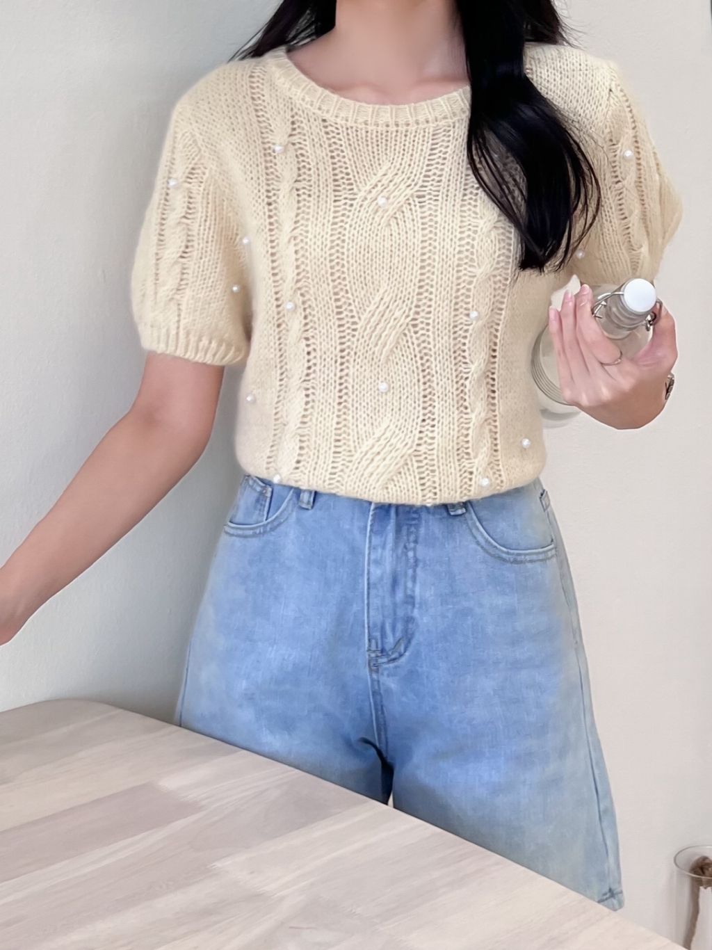 image_194FCF38-D2AE-4B47-9DE9-AA720C19DA3A_1752632122