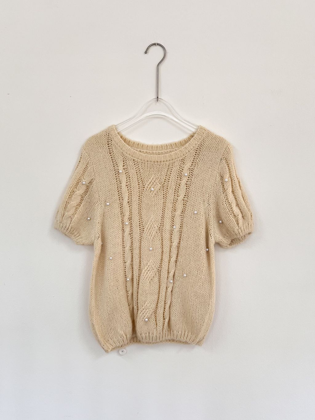 image_0F52BE12-BBCD-489C-AF53-1FC201374B10_1752632122