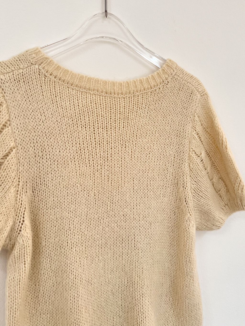 image_2A72B0FD-9C02-43BD-AA2C-C17846DF5E3E_1752632122