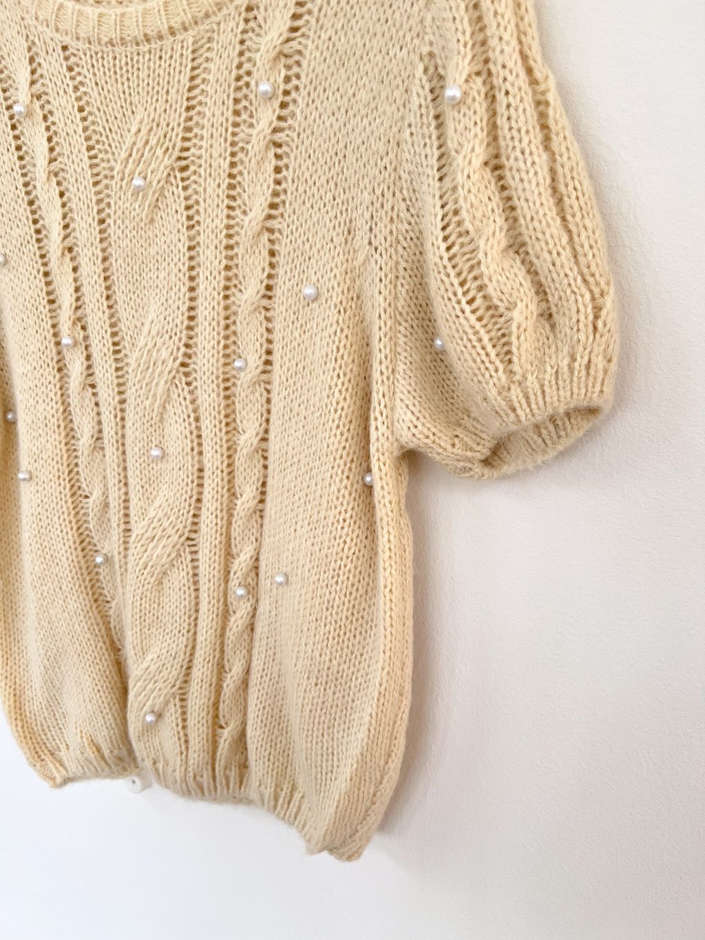 image_5A740E68-21B4-498C-8014-505C33A9AC07_1752632122