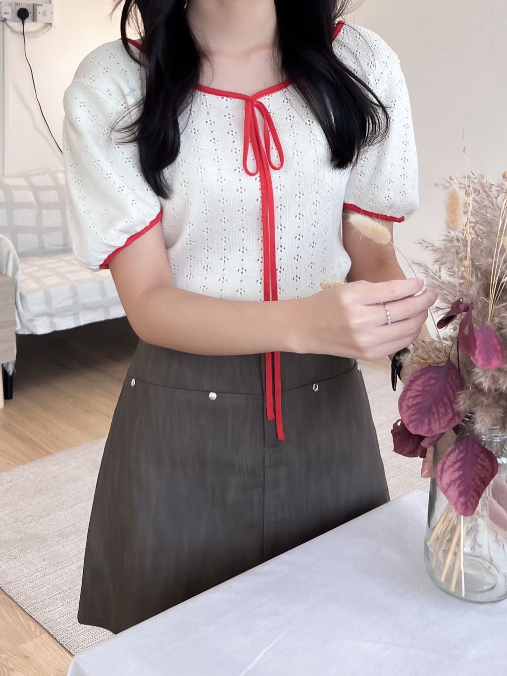 image_96F38204-85DC-487F-9099-653EAA2BECCC_1752632190