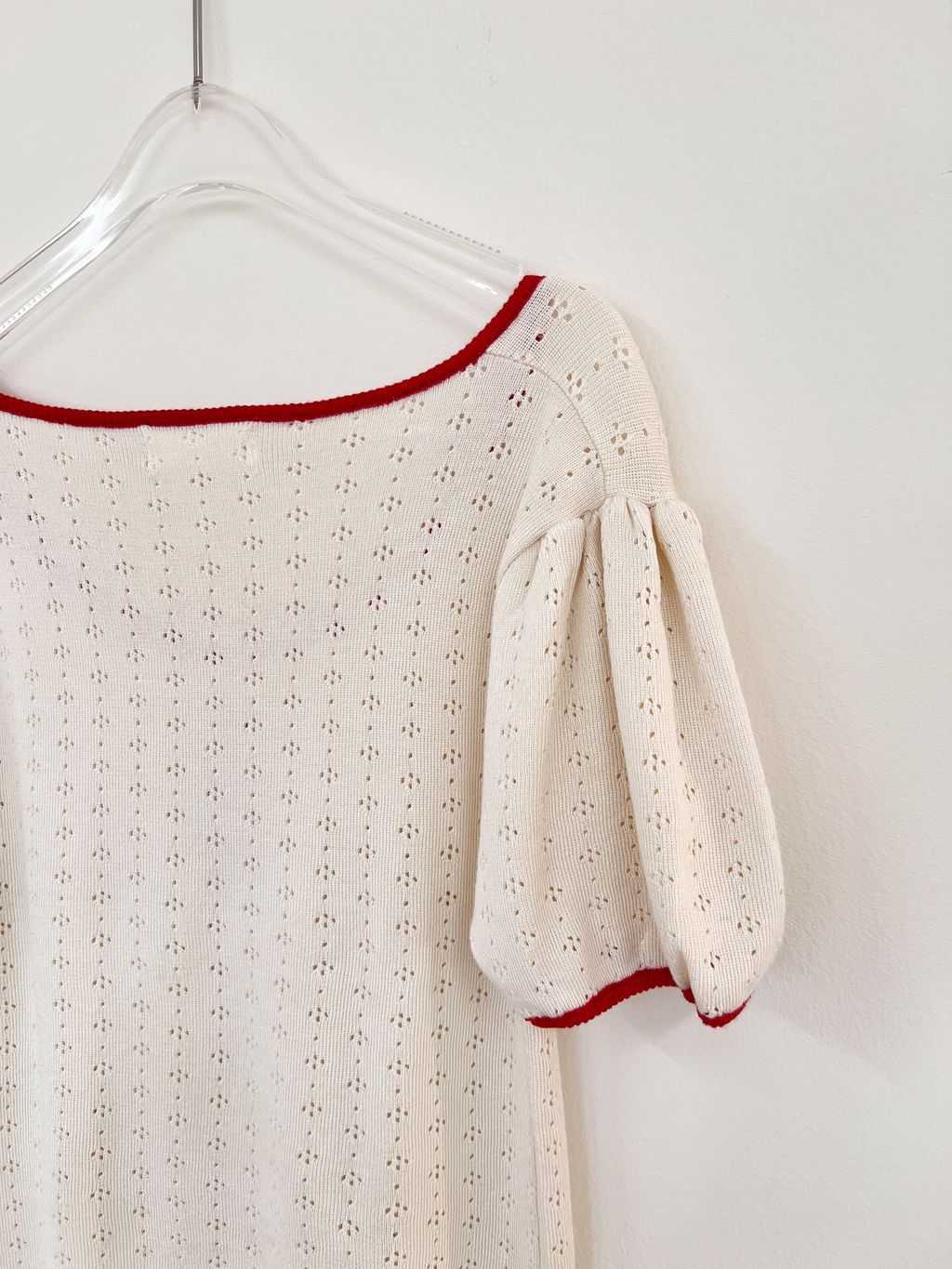 image_4AF99602-59DB-4BFA-8A66-4ACCCF9431D0_1752632190