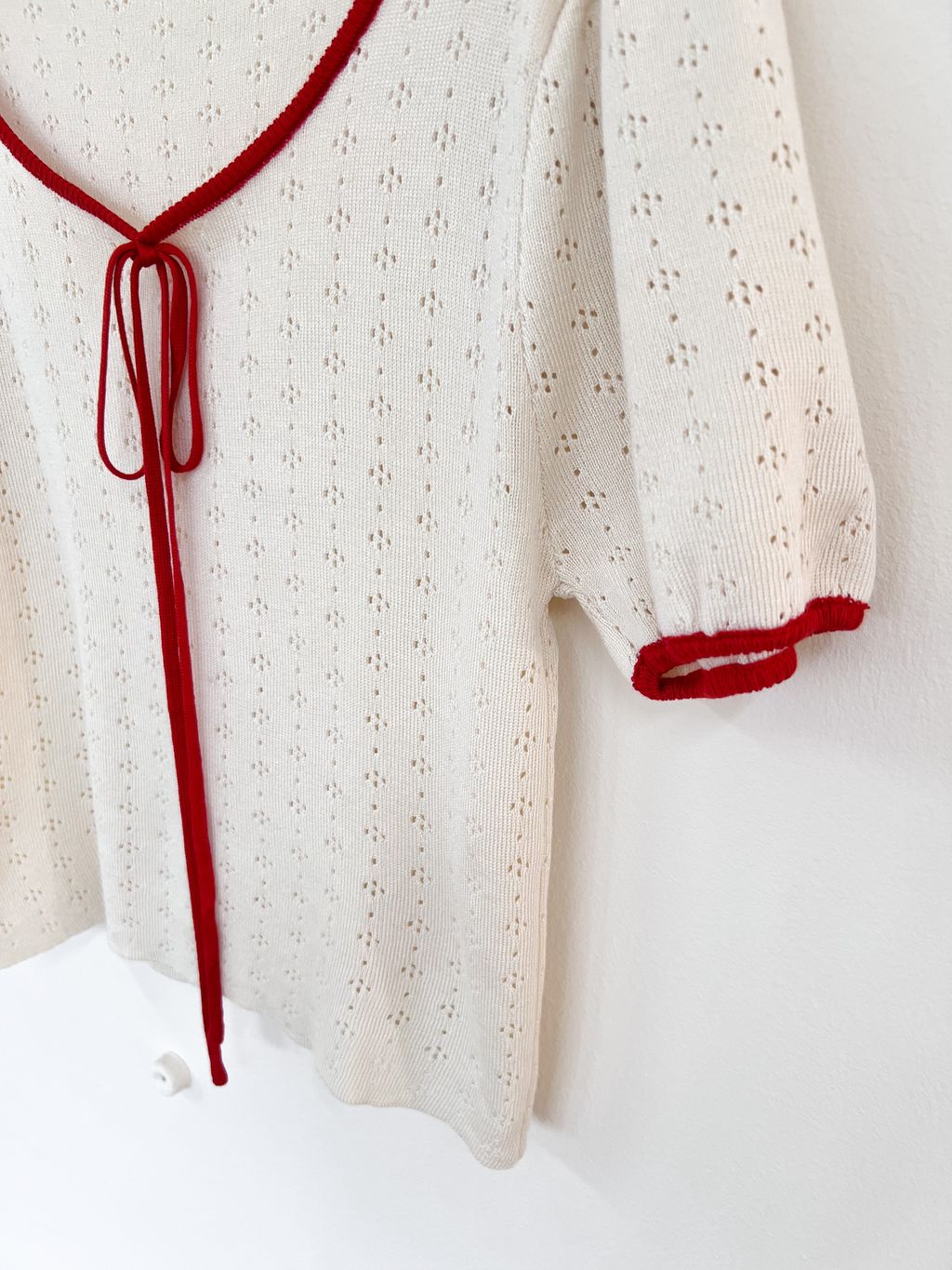 image_C94062A1-0A24-4C25-813F-956B4F074DDC_1752632190