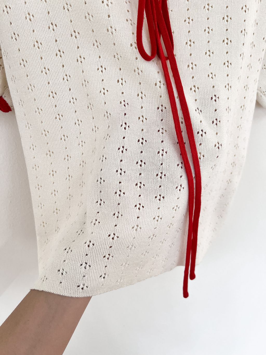 image_73C15549-4805-4F3C-89A3-11FCAA89A893_1752632190