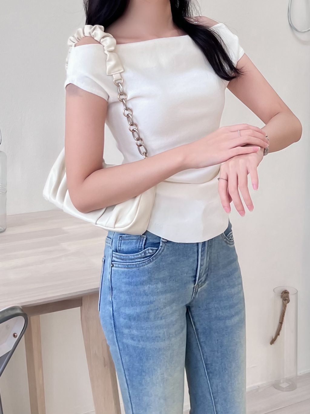 image_BB70FA75-F0CF-42BC-9108-9A9731306EC3_1752632270