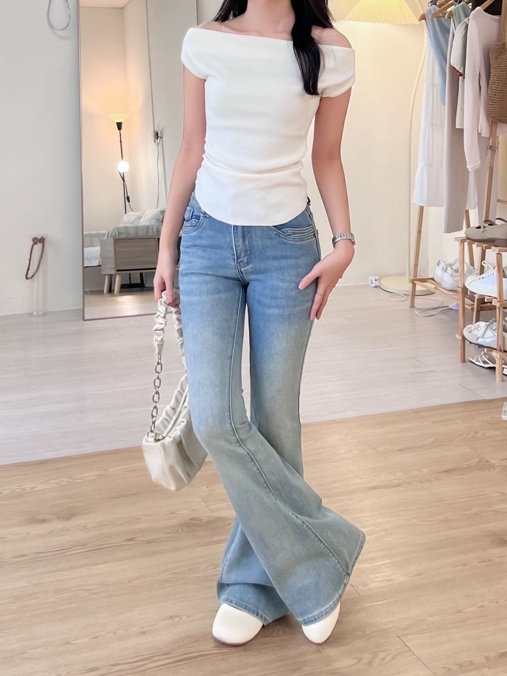 image_0125189F-6048-4771-852E-EAAF9E6A5898_1752632270