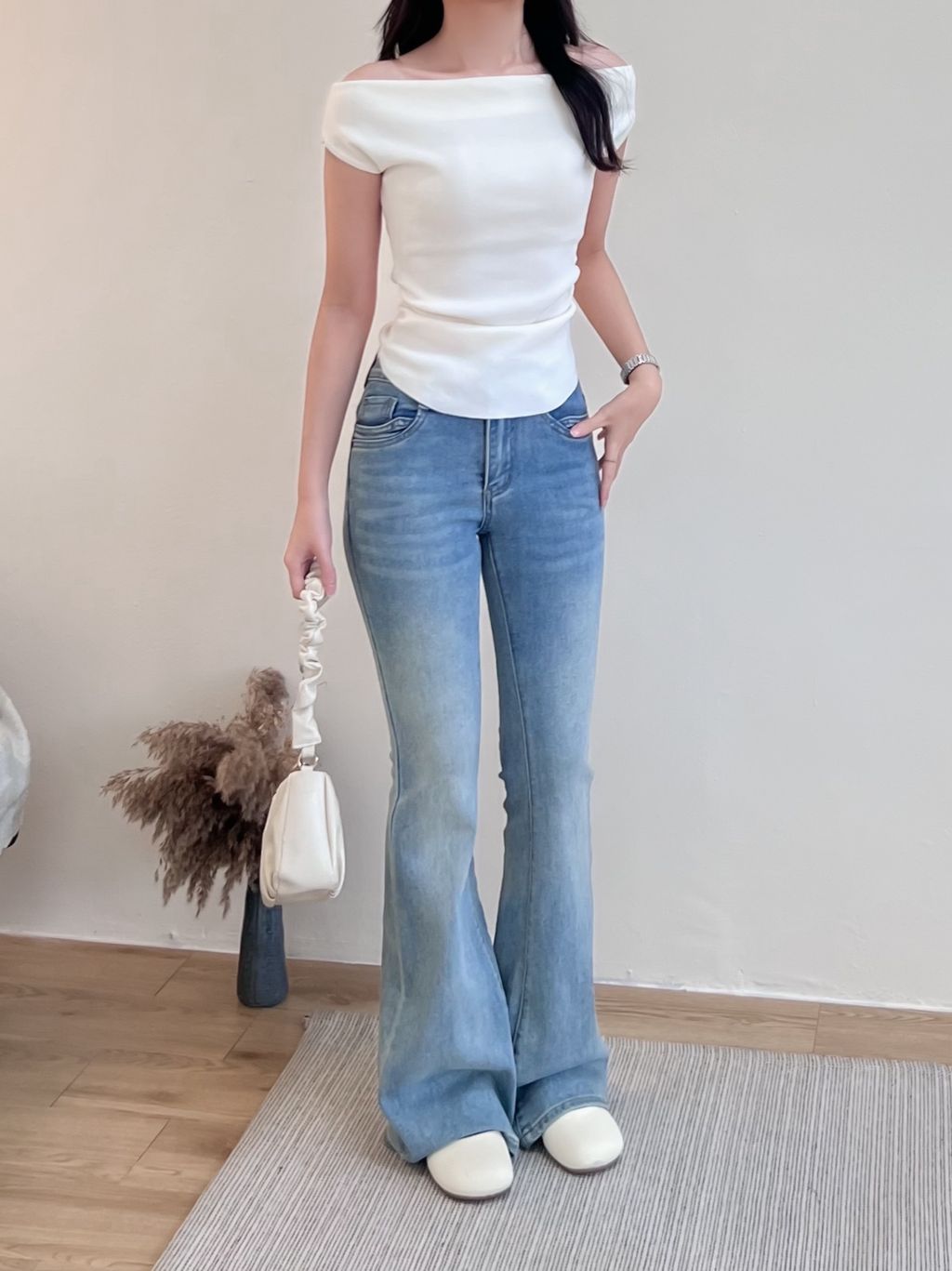 image_AED5AAF9-ADBE-43AD-9A30-DABF7EF198C7_1752632270