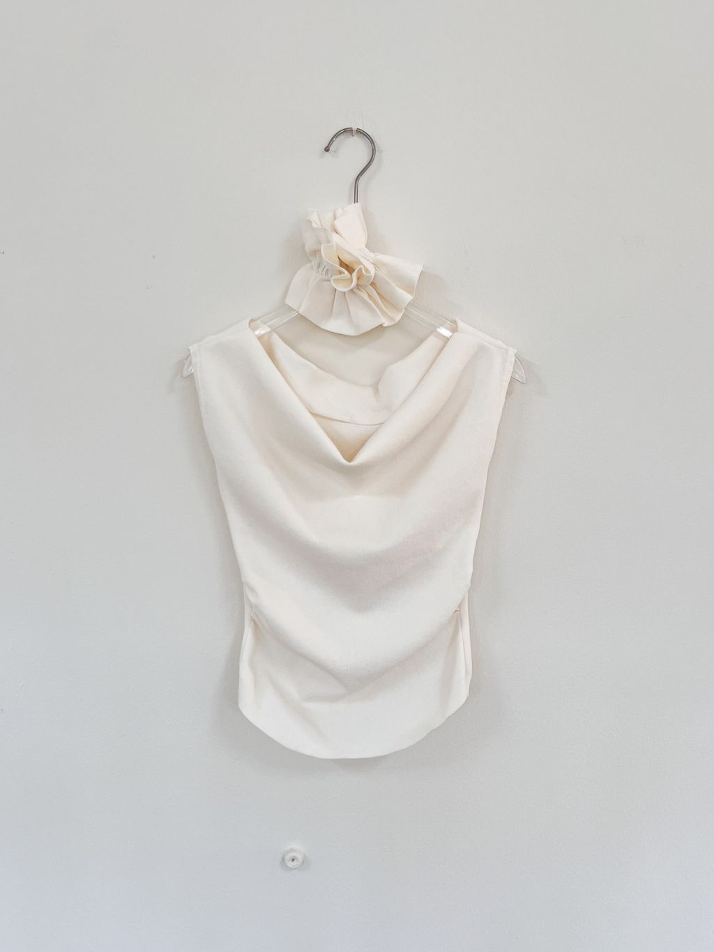 image_83A6EC05-F67B-4850-ACD3-C3B2C6914BFD_1752632270