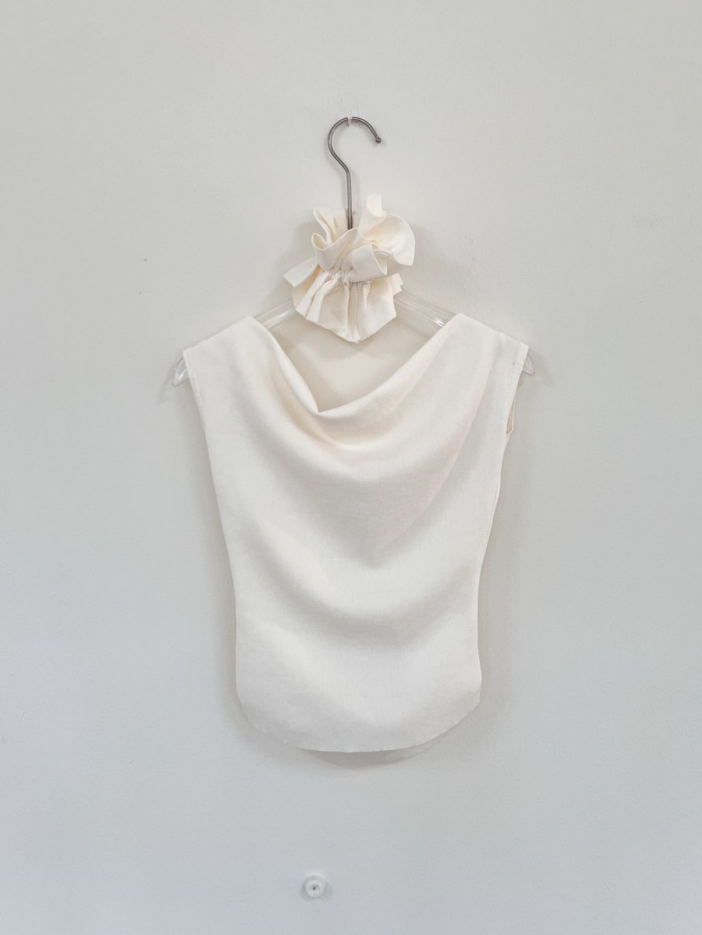 image_FA2844F4-6E3E-41AC-83AC-4DAC432BE9FC_1752632270