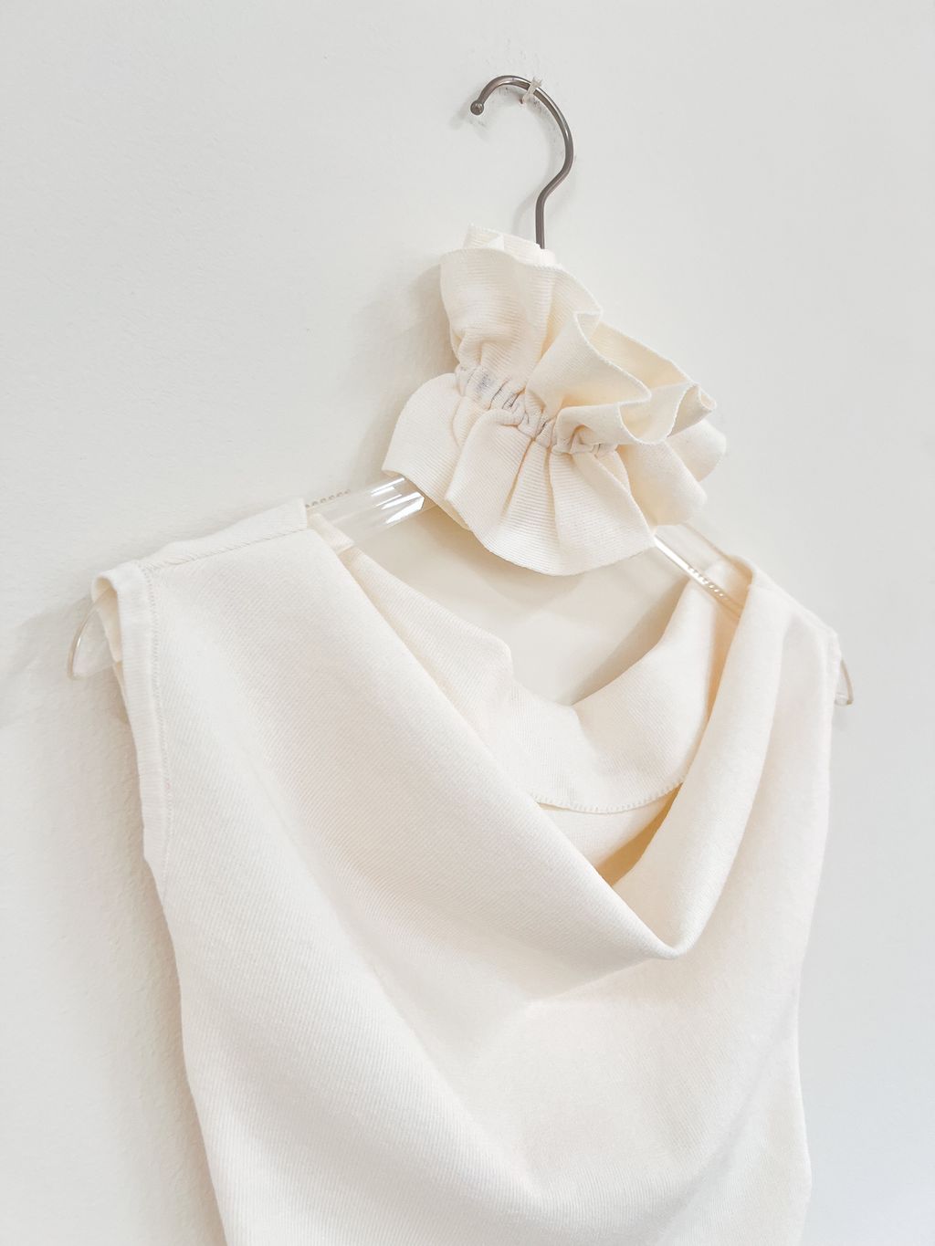 image_BF1FC13F-519E-4C11-BD1E-C7EA1404A88D_1752632270